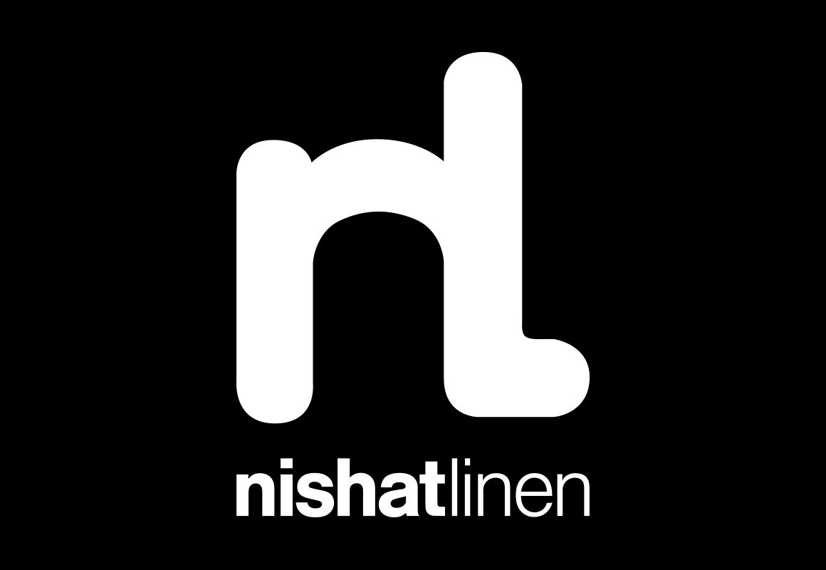 nishat-linen-branches-in-pakistan-phone-numbers-locations-addresses